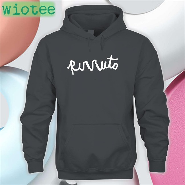 Rizzuto T Shirt Curious Inkling Merch Adam Sandler