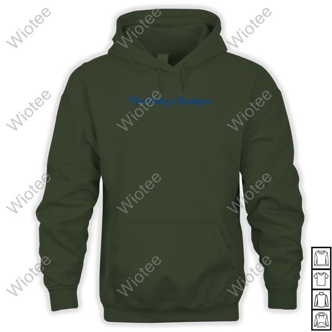 Crosby New York Or Nowhere Shirt Official Crosby New York Or Nowhere Hoodie