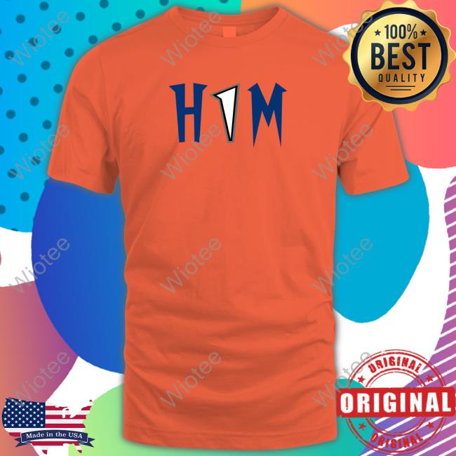 H1M TShirts No Cap Space H1M No Cap Space Hoodie