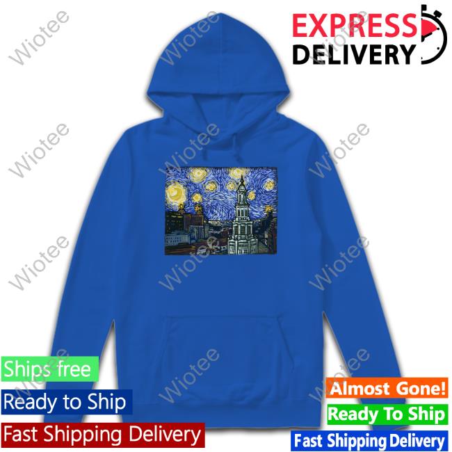 Buffalo Night Shirt Buffalo Night T Shirt