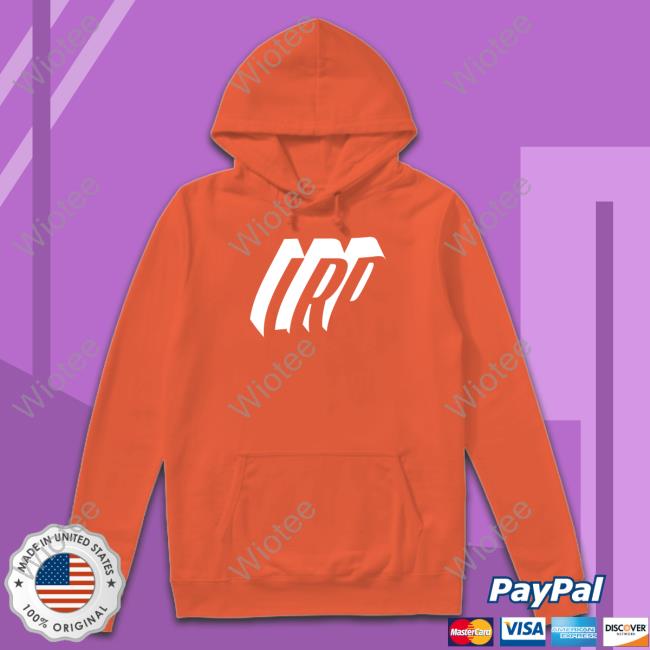 Official Lost Kids Forever Shop LRP Cap Brent Faiyaz Official Lost Kids Forever Shop LRP T-Shirt Brent Faiyaz