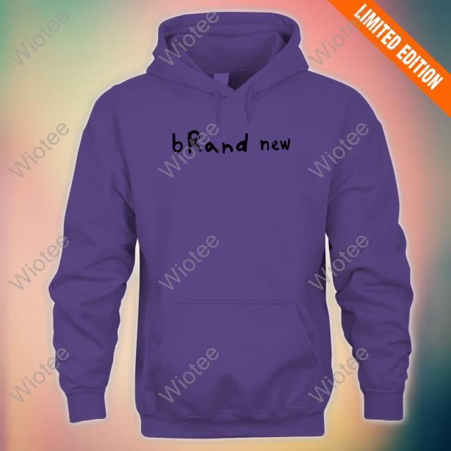 Lala Kent Brand New Hoodies