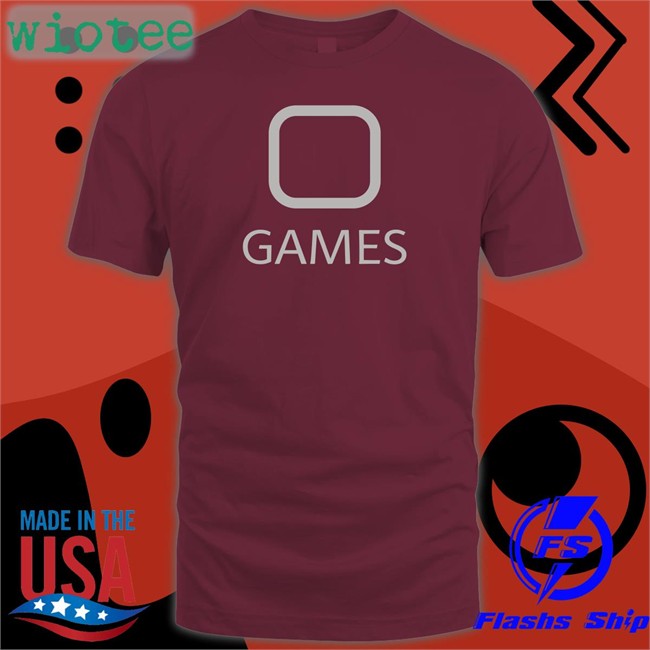 0 Games Tee The Doctor 0 Games Long Sleeve Tee Shirt Doctorps4