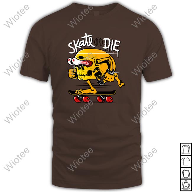 Stake Or Die Cap Official Stake Or Die Sweatshirt