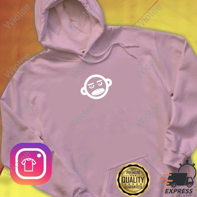 OnChainMonkey Do Well Do Good Shirt Do Well Do Good Hoodie