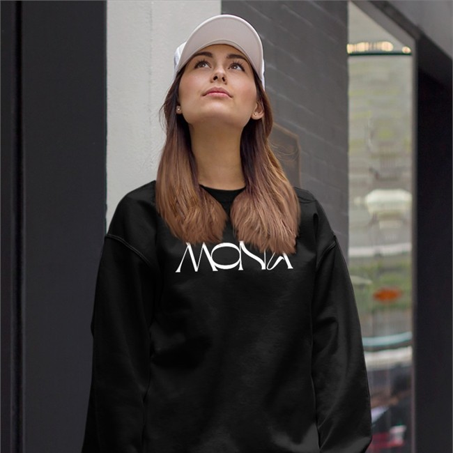 Crux Mona T Shirt Tyspectives Crux Mona Shirt Tyspectives