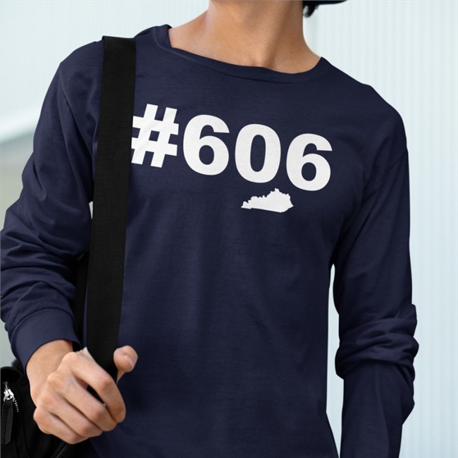 Tom Hart And Dane Bradshaw #606 Kentucky Map T Shirts Kentucky Eastern Keith Farmer