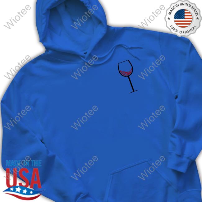The Real Ones T Shirt Official Barstool Sports Store The Real Ones Hoodie