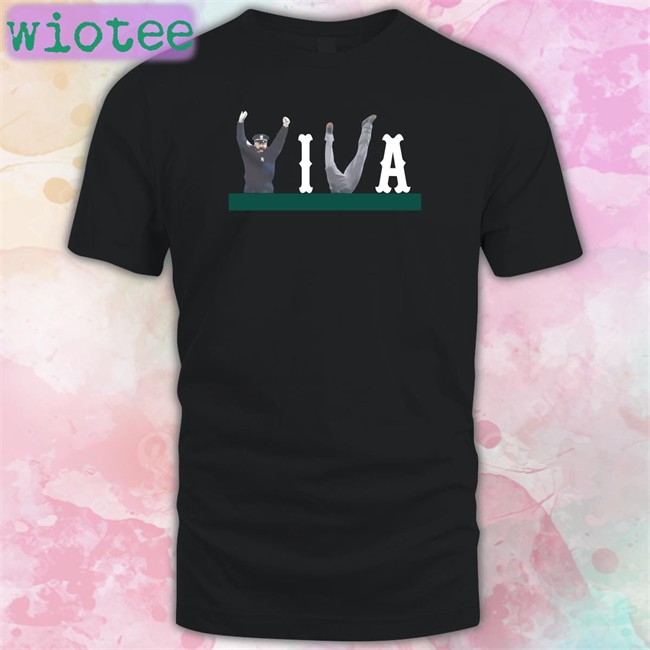 Viva Hooded Sweatshirt Viva Boston Por Siempre Viva Baseball Sleeve Tee Dave Portnoy