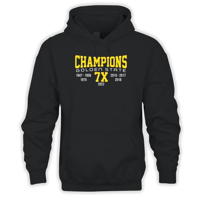 Official Warriors Championship 2022 Golden State Champions Shir Hoodies Official Warriors Championship 2022 Golden State Champions Shir Shirts