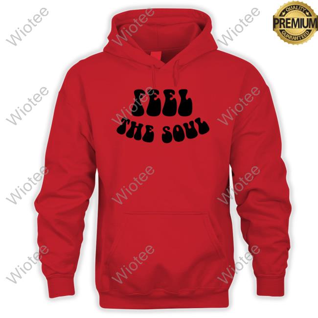Official Feel The Soul Shirts Urban Outfitters Feel The Soul Shirts
