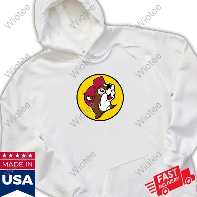 Official Texas Snax Buc Ees Logo Hoodie Official Texas Snax Buc Ees Logo Shirts