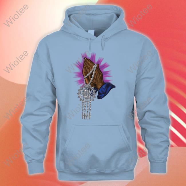 Official Don't Give Up On Me Hoodie Meekmill Don't Give Up On Me Long Sleeve