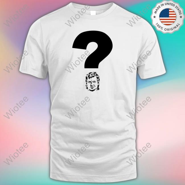 Theo Von Merch Mystery Hoodie Theo Von Merch Mystery T Shirt