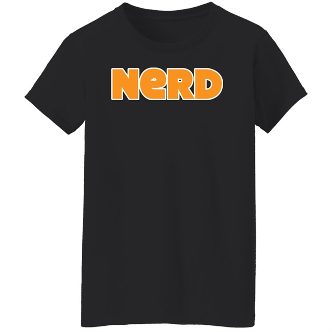 Nerd Hoodie Nuclear Nerds NFT Nerd Hoodie Nuclear Nerds NFT