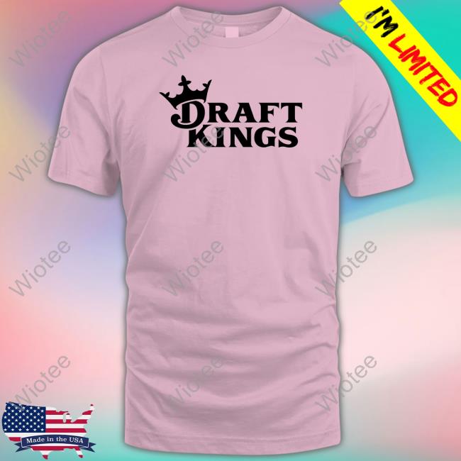 Draftkings Club Tank