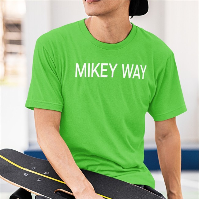 Frank Sinatra Mikey Way Hoodie MCR Updates