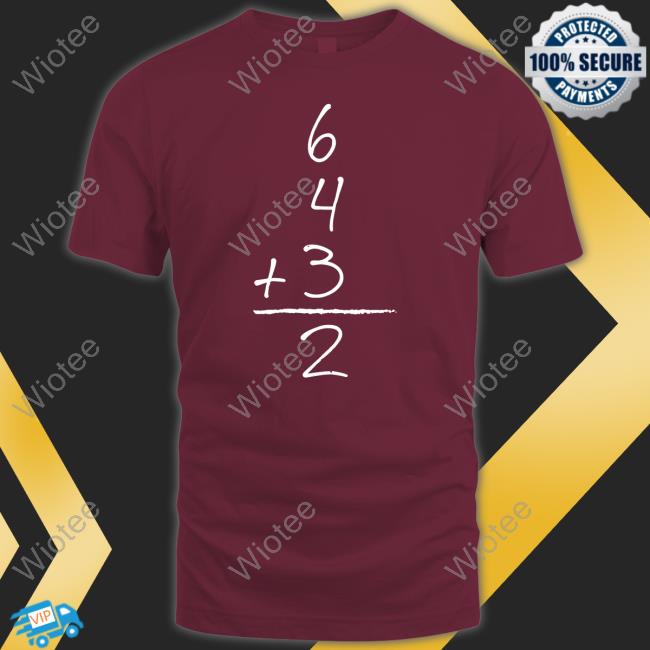 Baseballism 6432 T Shirts