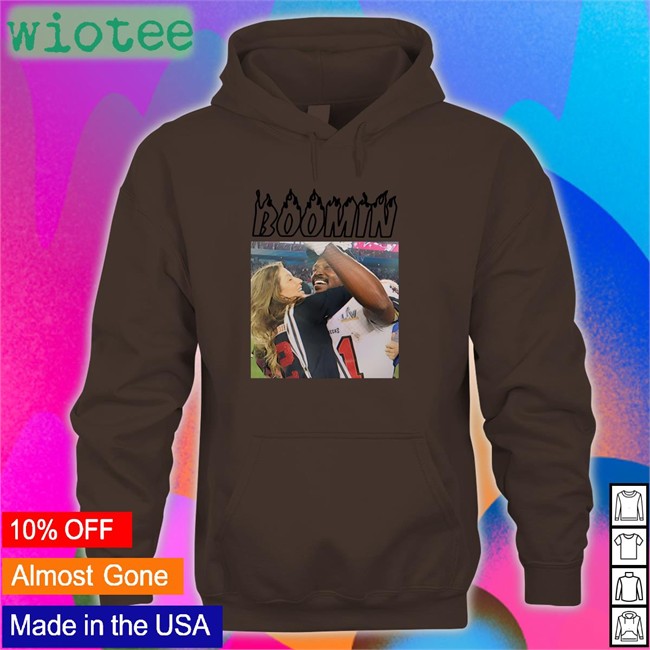 Ab84 Bowl Boomin Shirt Boomin Store