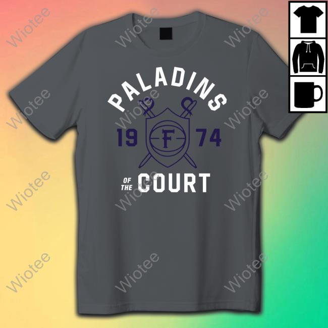 Homefield Apparel Merch Vintage Furman Paladins 1974 Of The Court Cap Homefield Shop Vintage Furman Paladins 1974 Of The Court Hoodie