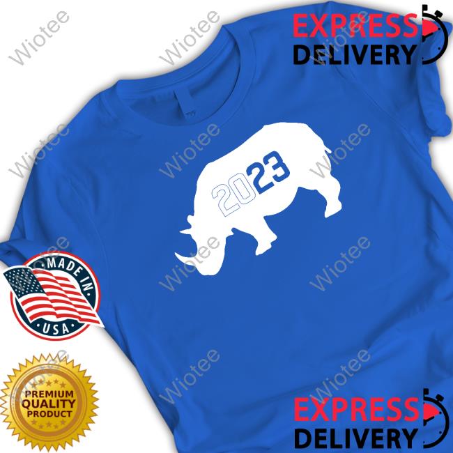 Official 2023 Year Of The Ryno Hoodies Obvious Shirts 2023 Year Of The Ryno Shirt