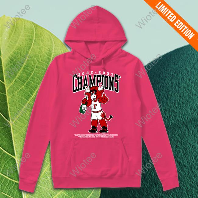 Official Barstool Sports Store Chi Champs 23 Shirts Barstool Sports Store Chi Champs 23 Hoodie Chicago Bulls
