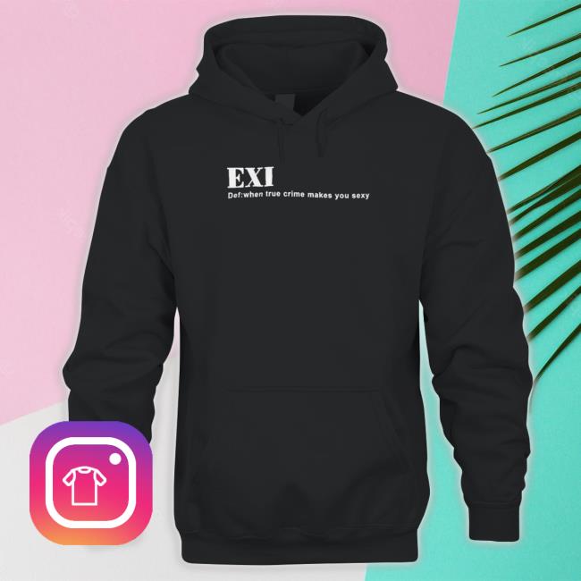 Mord auf ex sexy one Shirt Official Mord auf ex sexy one Hoodie