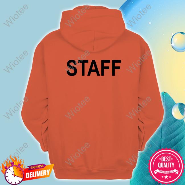 Nothing Nowhere Merch Gun Range Burlington Vt Staff Shirts Nothing Nowhere Merch Gun Range Burlington Vt Staff Sweatshirt