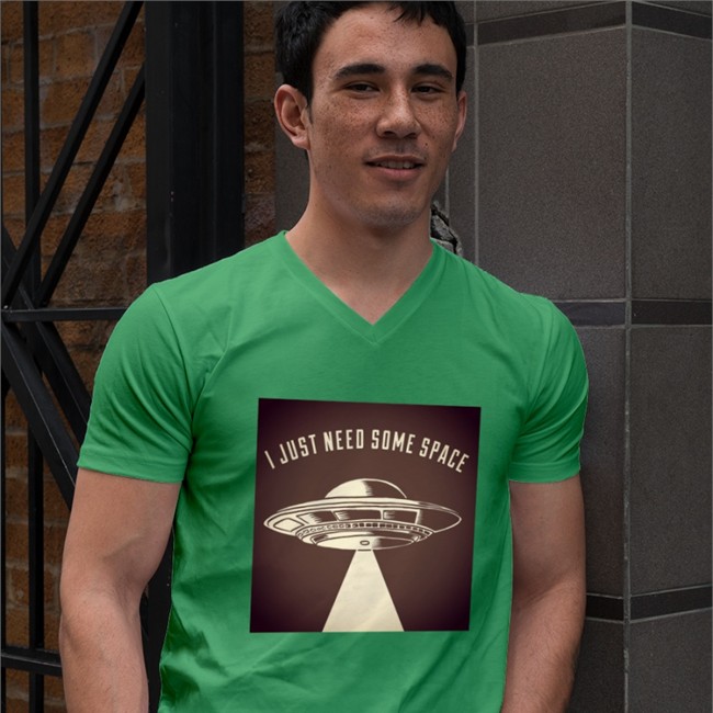 Just Need Some Space Sweatshirt Just Need Some Space Shirts
