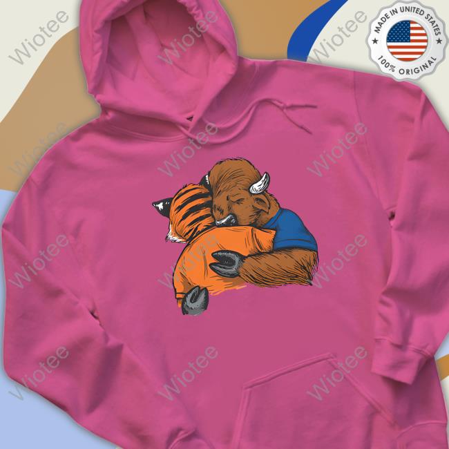 Official Grateful Sweatshirt Official 26Shirts Shop Grateful Hoodie