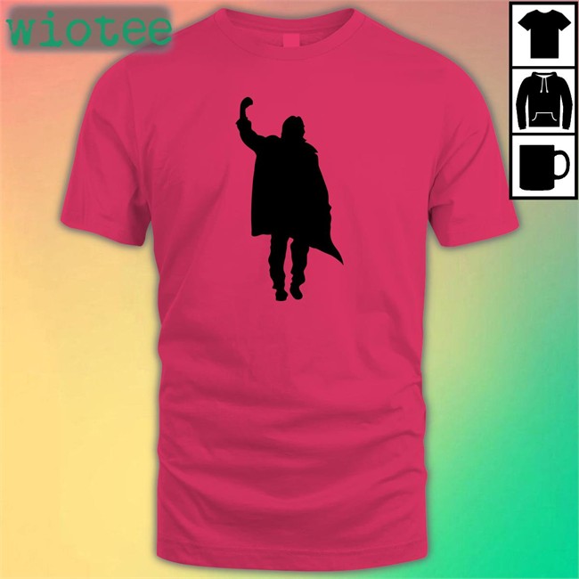 John Bender T Shirt Super 70S Sports super70ssportsstore John Bender T Shirt Super 70S Sports super70ssportsstore
