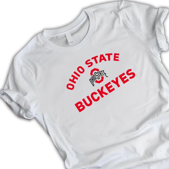 Official Ohio State Buckeyes logo 2023 Shirts Ohio State Buckeyes logo 2023 Shirt