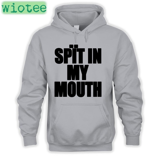 The_Boyblue26 Spït In My Mouth Tank Spït In My Mouth Tee Shirt 1Lilpsycho