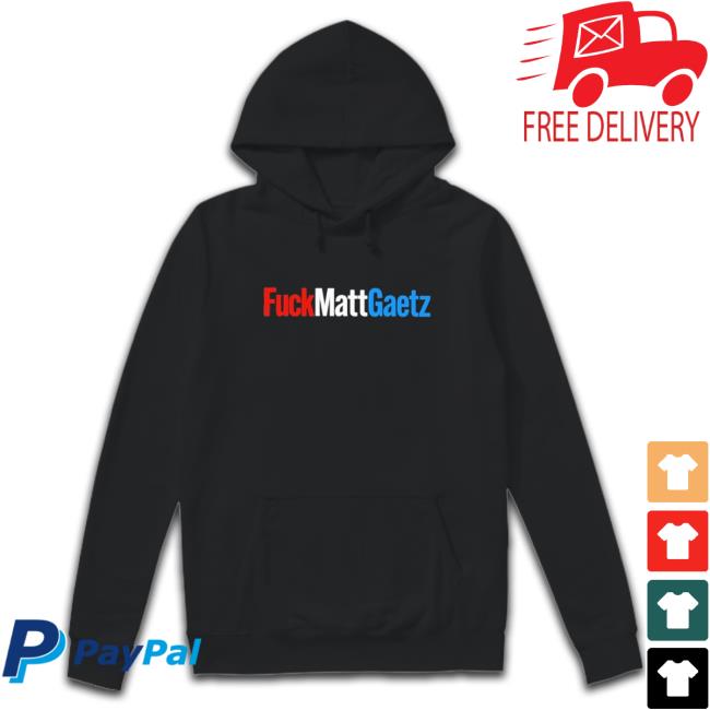 Official Rebekah jones fuckmattgaetz T-Shirt Rebekah jones fuckmattgaetz Cap