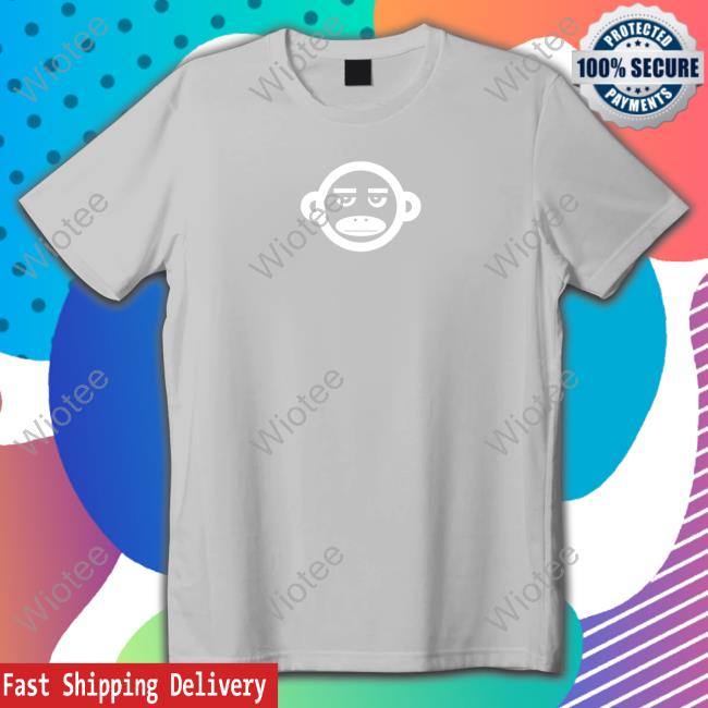 Official OnChainMonkey Do Well Do Good Shirts