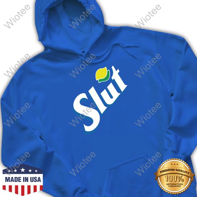 Slut Sexy Soda Long Sleeve T Shirt Slut Sexy Soda T Shirts Shitheadsteve Shop