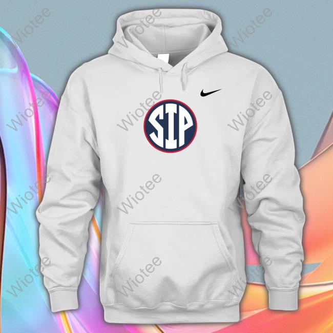 Lane Kiffin Sip Hoodie Egg Bowl Lane Kiffin Sip Hoodie Egg Bowl