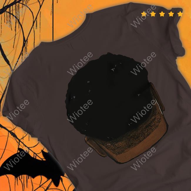 Bruce Ray Tee Bruce Ray Tee Shirt