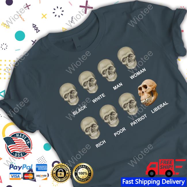 Johnny Midnight Black White Man Woman Rich Poor Patriot Liberal Hooded Sweatshirt Its_The_Dr