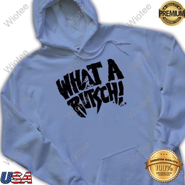 What A Rutsch Shirt Breakingt Merch Adley Rutschman What A Rutsch Tee