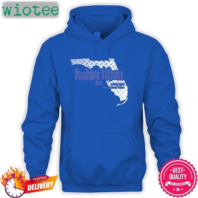 Kublai Khan Tx With This The Truest Love Shirt Kublai Khan Tx Crewneck Sweatshirt With This The Truest Love