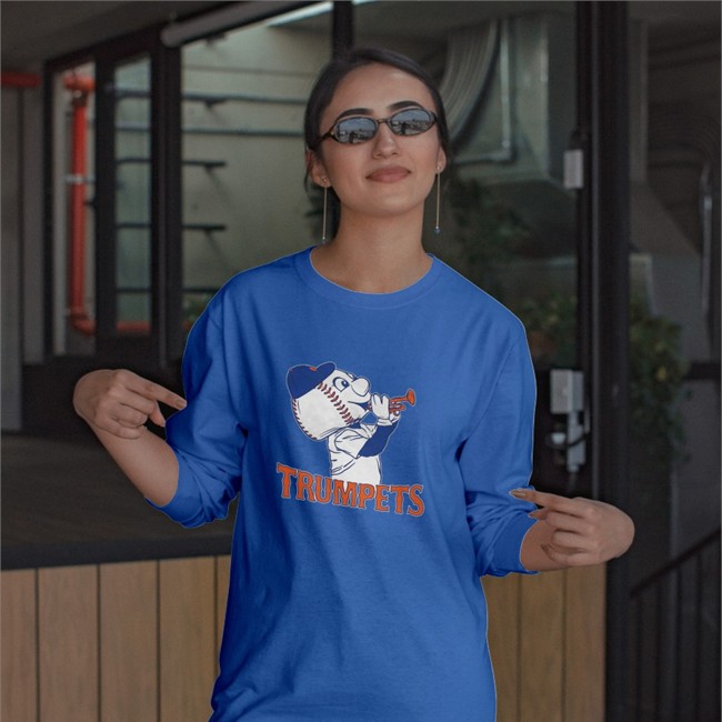 We Gotta Believe Trumpets Tee Shirt Barstool Sports Kfc Kfc Trumpets Tee We Gotta Believe