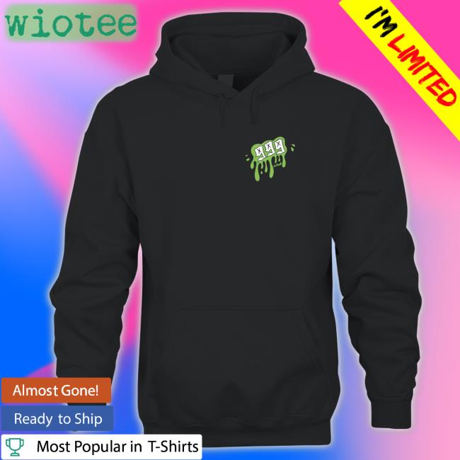 999 Champion Long Sleeve 999 Champion Long Sleeve