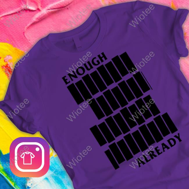 Bomb The Music Industry Enough Already Tee Bomb The Music Industry Enough Already Sweater Asian Man Records Merch