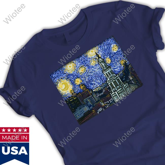 Buffalo Night Shirt Buffalo Night T Shirt