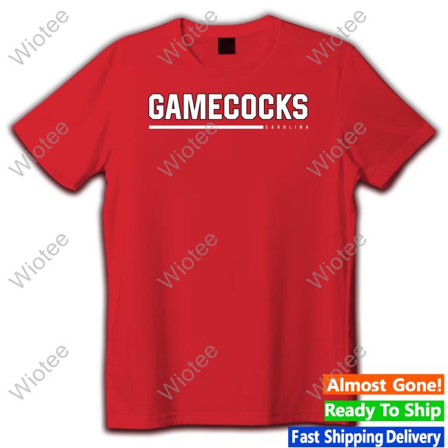 Gamecocks Hoodie Official Gamecocks Shirts