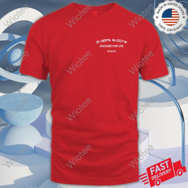 Nathan Chilly Childress Senior Day Shirt Official Nathan Chilly Childress Senior Day Long Sleeve T Shirt