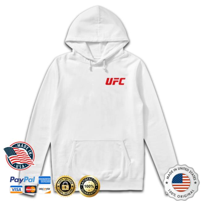 Ufc paddy the baddy pimblett quote Shirt