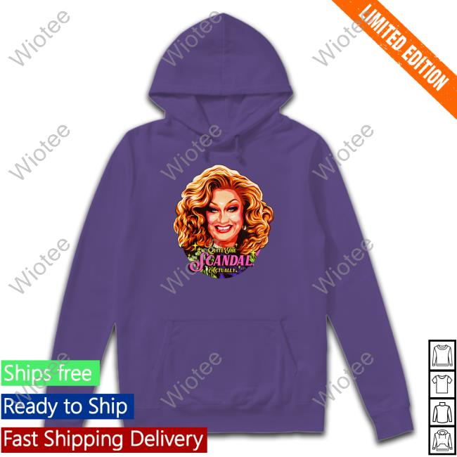 Nordacious Merch Quite The Scandal Actually Hoodies Nordacious Merch Quite The Scandal Actually Shirts