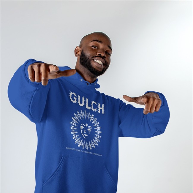 Bullet Circle Shirt Impenetrable Cerebral Fortress